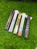 5 Pocket Tester