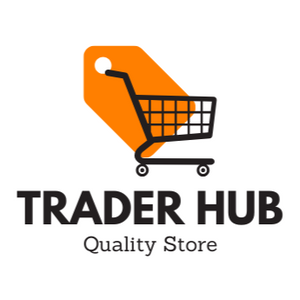  THE TRADERS HUB