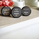 Perfume Wax