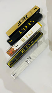 5 Pocket Tester