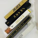 5 Pocket Tester